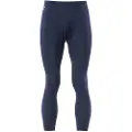 Mascot Crossover 00583 Leggings