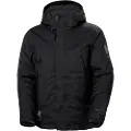 Helly Hansen Vinterjakke HELLY HANSEN Bifrost Winter, sort XL