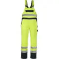 Mascot Safe Image 07092 Overall