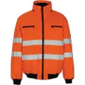 Mascot Safe Arctic 00534 Pilotjakke