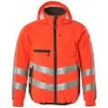 Mascot Safe Supreme 15515 Jakke