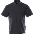 Mascot Crossover 50205 Kortermet Poloskjorte
