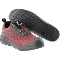 Mascot Footwear Customized F0650 Sikkerhetssko