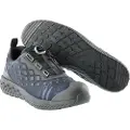 Mascot Footwear Customized F0650 Sikkerhetssko