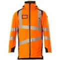 Mascot Accelerate Safe 19030 Jakke