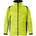 Mascot Accelerate Safe 19902 Softshell Jakke