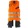 Mascot Accelerate Safe 19589 Verktøyvest