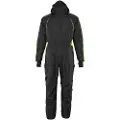 Mascot Hardwear 17019 Overall