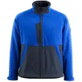 Mascot Light 15702 Softshell Jakke