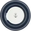 Marine Business Sjømanns Desserter 6 Enheter