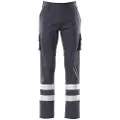 Mascot Workwear 17979 Big Thigh Pockets Arbeidsbukser