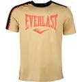Everlast Austin Kortarmet T-skjorte