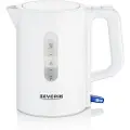 Severin Wk3462 900w 0.5l Vannkoker
