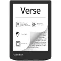 Pocketbook Verse E-bok