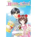 Viz Media, Subs. of Shogakukan Inc Hana-Kimi (3-In-1 Edition), Vol. 7