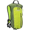CMP 3v57877 Grand Rapids Ryggsekk 9l