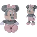 Simba Baby Minnie Tonal Resirkulert 25 Cm