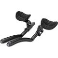 Zipp Vuka Low Clip Evo 110 Aerostenger