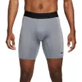 Nike Fb7963 Korte Leggings