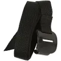 Thule stripe 1200mm