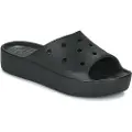 Crocs Classic Platform Badesandal