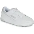 Ellesse Ls987 Cupsole Treningssko