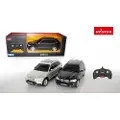 Rastar BMW X5, Bil, 1:18, 8,8 kg