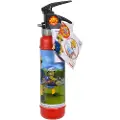 Simba Brannmann Sam Brannslukker Vannpistol