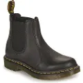 Dr. Martens 2976 Støvler