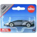 Siku 1485 Lamborghini Veneno biler