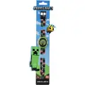 Peers Hardy - Minecraft - Ur