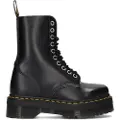 Dr. Martens 1490 Quad Støvler