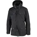 Maier Sports Knuth Jakke