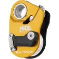 Petzl Mini Traxion Capture Talje