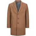 Jack & Jones Morrison Frakk