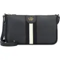 DKNY Carol Veske