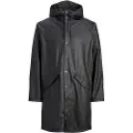 Jack & Jones Urban Frakk