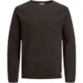 Jack & Jones Hill Genser