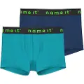 Name it Boxers