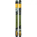K2 Mindbender 106c Alpinski