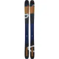 K2 Mindbender 106c Alpinski For Kvinner