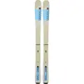 K2 Mindbender 90c Alpinski For Kvinner
