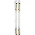 K2 Mindbender 89ti Alpinski For Kvinner