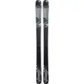 K2 Mindbender 99ti Alpinski