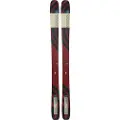 K2 Mindbender 96c Alpinski For Kvinner