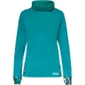 Oakley Kvinne Tc Aurora Midlayer