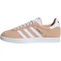 Adidas Originals Gazelle Treningssko