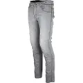 GMS Cobra Jeans