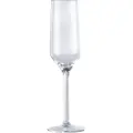 Alpina Champangeglass 22cl 6-pakning