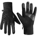 Dynafit Racing Polarlite Hansker